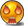 8O