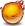 :Flame: