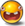 :gonzo: