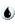 :U: