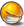D: