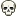 :rip: