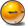 |.