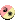 :RW: