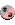 :BR: