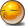 :*