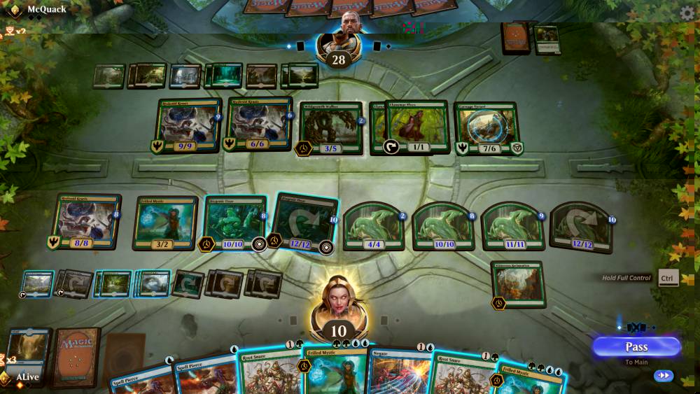wow.jpg