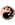 :R: