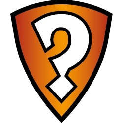 [MBC] Mystery Booster: Commander Edition