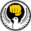 Darigazz