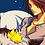 DarkSquall