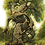 donChi