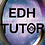 edh-tutor