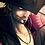 ELIDON