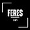 feres13mtg