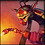 IngegnerGoblin
