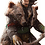 Jace91