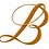 LB_Luca