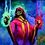 Lich