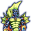 LoA