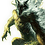 Marik