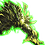 pyromancer