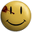 Soulhunter89