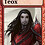 Teox