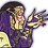 Valto